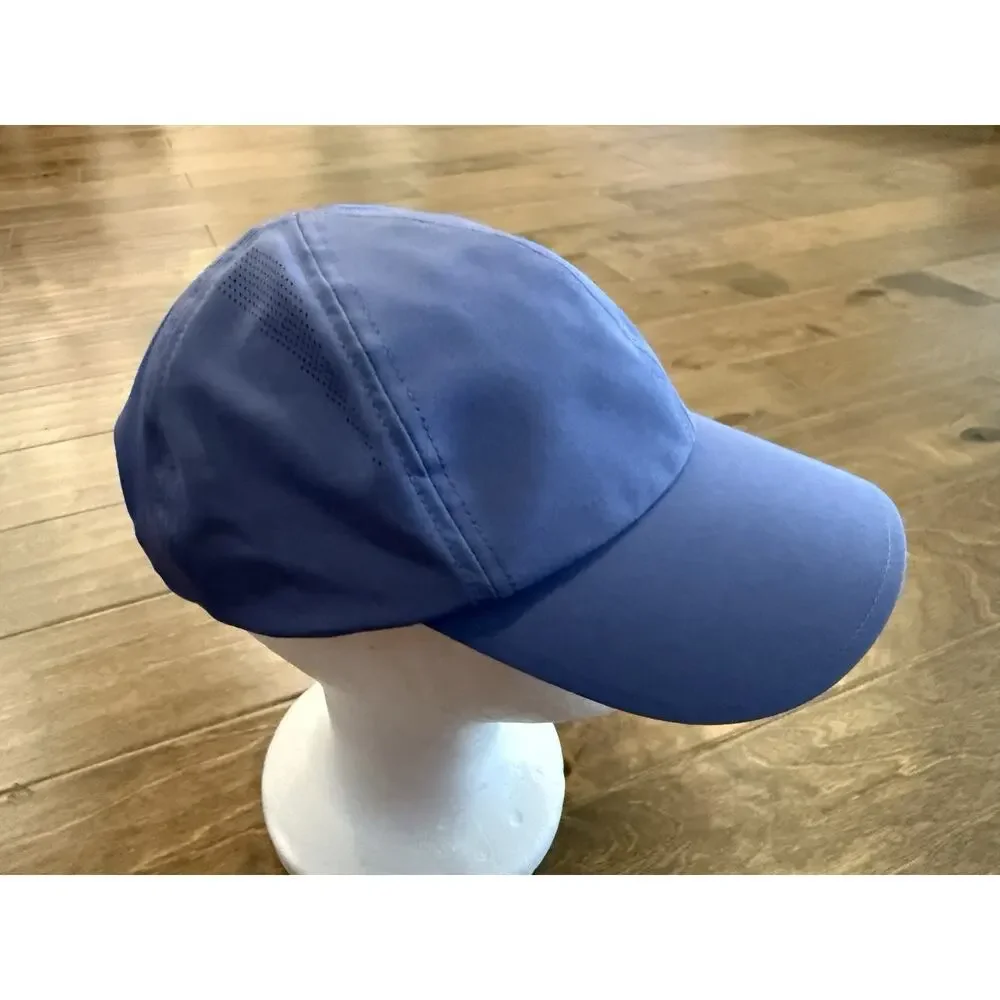 Columbia womens blue